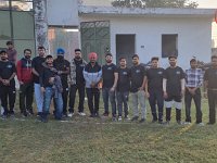 ROYAL MEET SPORTS DAY 2023 (189)